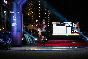 BIB: 
                            <button type="button" onclick="openModal(28062101)" class="btn btn-primary btn-sm float-right btn-popup" data-toggle="modal" data-target=".modal-high-quality">
                        <i class="fas fa-shopping-cart"></i> Add to Cart
                    </button>
                                            <button type="button" onclick="isThisMe(28062101, true)" class="btn btn-success btn-sm float-right btn-popup btn-isme hidden" data-toggle="tooltip" data-placement="bottom" title="นี่คือรูปของคุณใช่ไหม คลิกที่นี่เพื่อเอาเข้าอัลบั้ม">
                        <i class="fas fa-plus"></i> Add to album
                    </button>
                    <button type="button" onclick="isThisMe(28062101, false)" class="btn btn-warning btn-sm float-right btn-popup btn-isnotme hidden">
                        <i class="fas fa-ban"></i> Remove from album
                    </button>